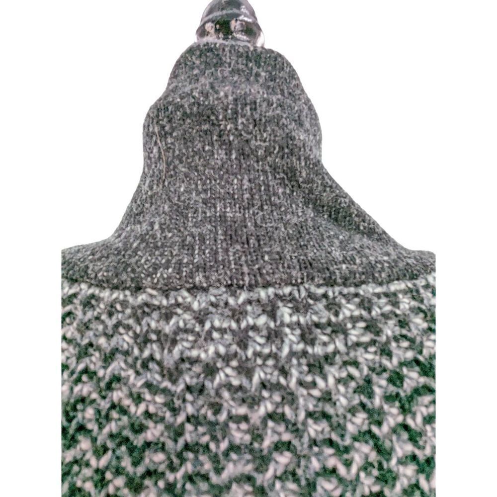 Rag & Bone Neiman Marcus Target Men Wool Cardigan… - image 7